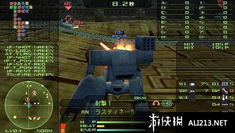 多玩 psp,PSP游戏