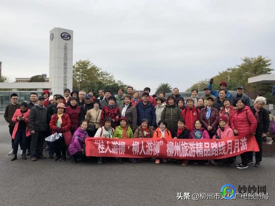 柳州魅力宝贝奶粉怎么样-健康宝贝奶粉怎么样