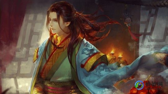 三国杀郭嘉,三国杀郭嘉,三国杀郭嘉,智谋之星,掌控战局的策略大师