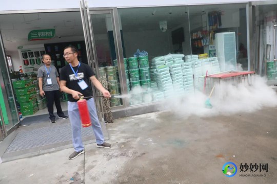 天润五星浓缩奶粉怎么样_天润浓缩纯奶怎么样