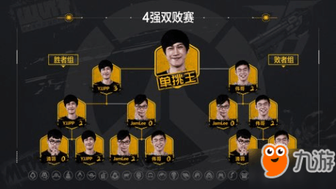 全聚合tv版,VST全聚合TV版手游攻略,玩转大屏游戏的秘诀