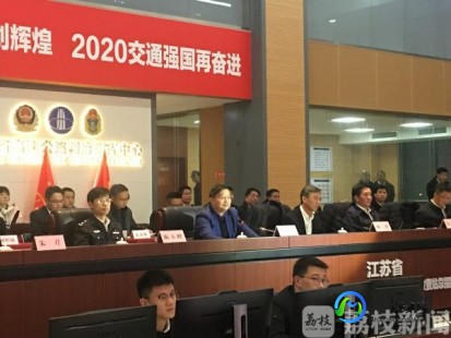 命令与征服 将军,命令与征服,将军之零点行动手游攻略大全