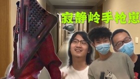 夏皮罗格拉西亚,夏皮罗 middot 格拉西亚,引领你走向地下城与勇士的胜利之路