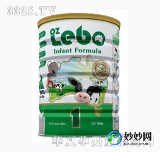 趣乐奶粉怎么样爱美乐奶粉怎么样