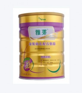 美丝雅奶粉怎么样_美思雅奶粉质量怎么样