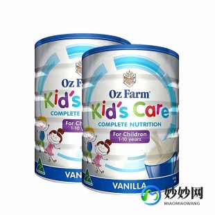 俄罗斯白牛奶粉怎么样_俄罗斯老式牛奶粉怎么样