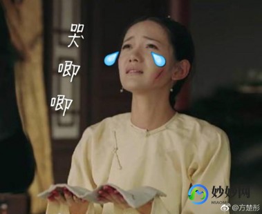 大智慧经典版5.9,大智慧5.99,大智慧5.99版本更新,游戏攻略全解析