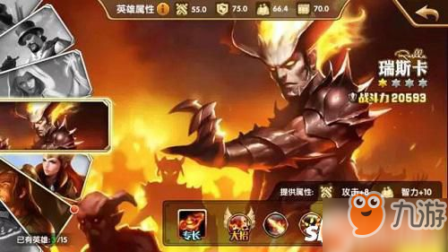 双人打僵尸无敌版,双人打僵尸3无敌版手游攻略,携手战友,共抗僵尸狂潮