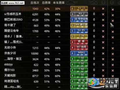 多玩坦克世界工具箱,坦克世界
