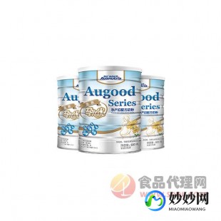 澳宝奶粉怎么样_澳佳宝奶粉怎么样
