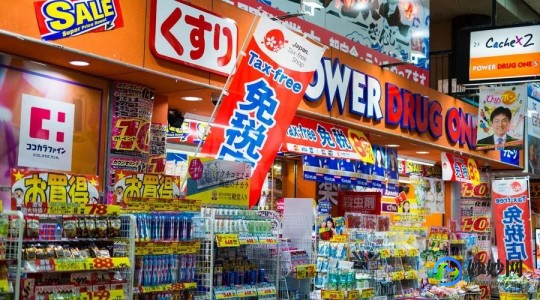 济州购物奶粉怎么样啊(三亚免税店的奶粉怎么样)