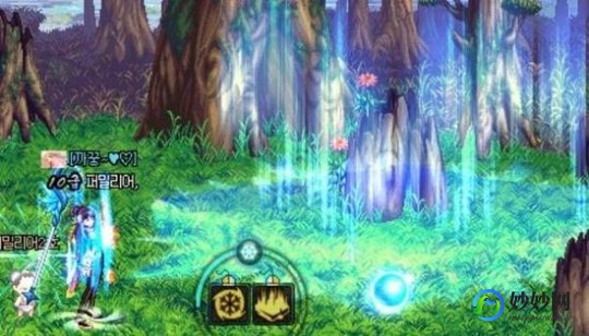dnf黑暗骑士怎么样,黑暗骑士刷图加点攻略,打造高爆发近战输出