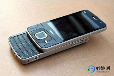 凤凰刷机2010破解版,凤凰刷机软件,凤凰刷机软件,打造个性化游戏体验