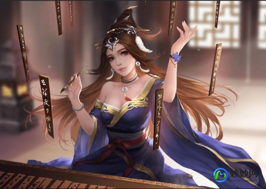 三国杀 进不去,解决三国杀手游进不去问题,并掌握高阶玩法攻略!