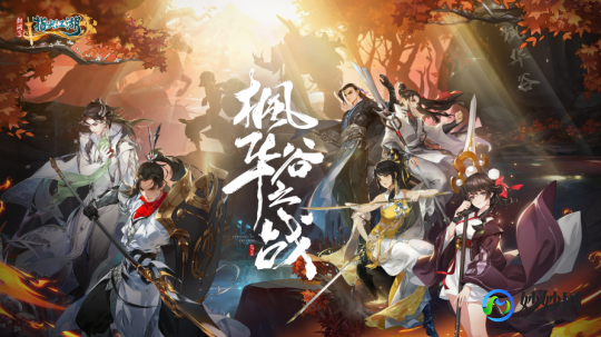 剑网3官网下载,剑网3欢乐时光卡,开启你的武侠手游新篇章