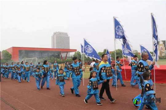 回到三国第二部,回到三国2游戏攻略与资讯全解析