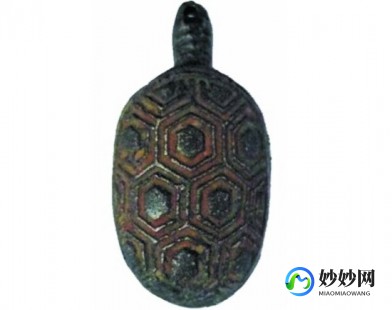 古代身份证材质,古代身份证材质,古代身份证