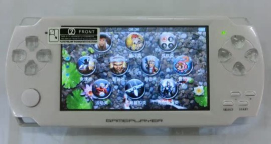 多玩网psp,PSP游戏
