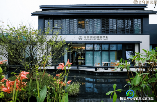 泾县婴儿奶粉店电话多少(泾县奶粉价格最合理的母婴店)