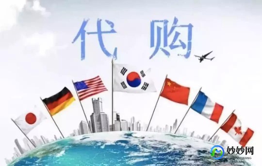 双十二支付宝,双12支付宝狂欢,抢红包、优惠享不停!