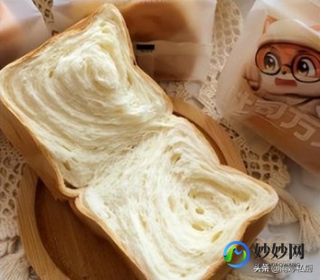 怎么样喂松鼠喝奶粉—怎么样喂松鼠喝奶