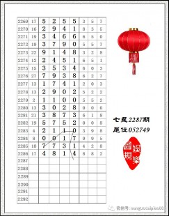 南国采票,南国论坛七星彩手游攻略,成为大师的秘诀!