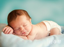 男人弱精影响试管吗(男生弱精做试管有影响吗)