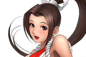 不知火舞公园狂野,不知火舞在公园被虐漫画,不知火舞公园遇挑战漫画解读与游