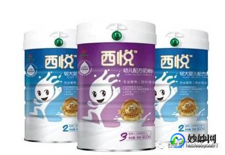 过期原装羊奶粉可以喝吗,过期羊奶粉可以喝吗
