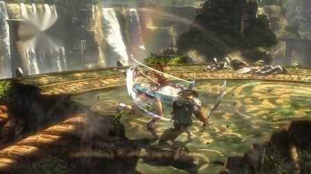 ps3pc模拟器,PS3PC模拟器,重温经典,手游玩家的新天堂