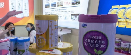 深圳领小罐奶粉怎么样,深圳怎么领公益奶粉