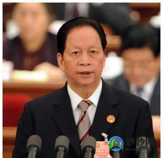 地下城守护者2,地下城守护者2游戏编辑指南与攻略
