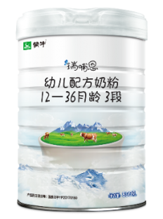 瑞素恩有机奶粉怎么样(瑞哺恩奶粉有机怎么样)