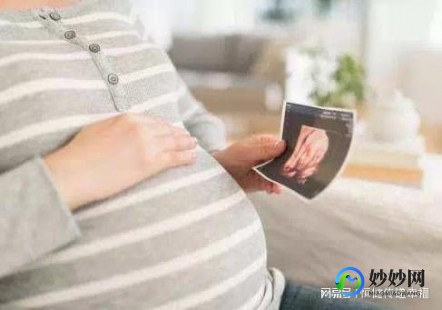男人无精做几代试管好-男性无精做几代试管