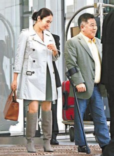 高龄孕妇可以做试管吗 高龄试管孕妇可以不做无创吗