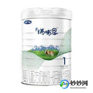 明一与雅士利奶粉怎么样,雅士利奶粉怎么样