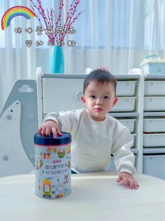 萌萌乖乖奶粉怎么样,萌乖乖奶粉质量怎么样