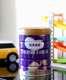 孕妇奶粉怎么样好喝-孕妇奶粉要怎么喝才不长肉