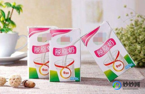 纯牛奶口感的奶粉怎么样;纯牛奶的口感怎么样