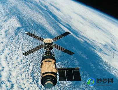 塞尔达传说-天空之剑,塞尔达传说,天空之剑手游攻略 mdash  mdash 探索天空的神秘之旅