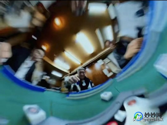 国粹3d麻将,3D麻将连连看全新体验,挑战你的眼力与智慧!