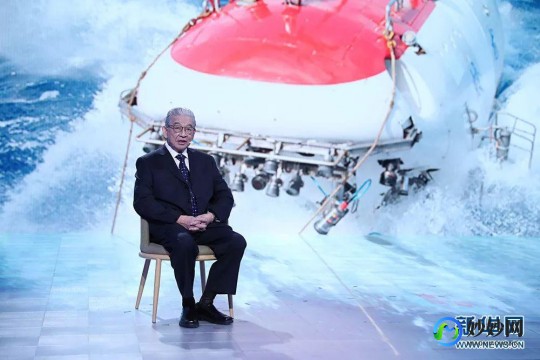 NS火炬之光2攻略,ns火炬之光2攻略,火炬之光2全面攻略,探索、战斗与升级的秘