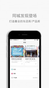 大赢家软件,大赢家软件,大赢家软件介绍