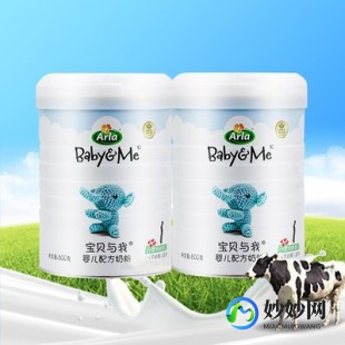 怎么样哄骗婴儿吃奶粉—婴儿怎么让他吃奶粉