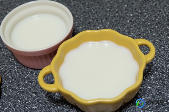 双皮奶粉怎么样做才好吃—用双皮奶粉怎么做双皮奶好吃