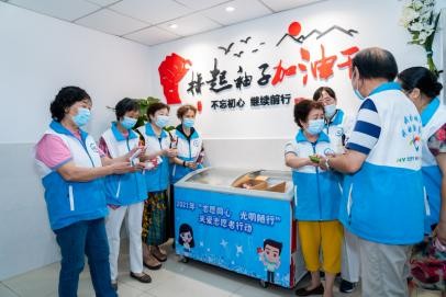 香港光明牧场奶粉怎么样;光明牧场的奶粉质量怎么样
