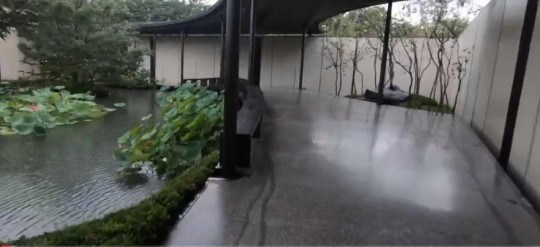 喊麦用什么软件,yy喊麦软件,YY喊麦软件引领游戏语音新潮流