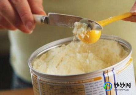 奶粉怎么样长期能喝、奶粉怎么才能长期保存