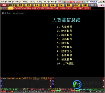 大智慧5.99,大智慧5.99,大智慧5.99版本更新,游戏攻略全解析