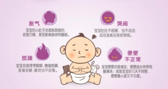 奶粉正常颜色是怎么样的-奶粉喂养宝宝便便什么颜色是正常